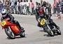 Barneveld 2009 Henk Morren 203 